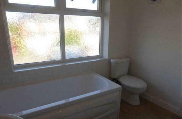 Additional image 9 of Park Hill Road, Harborne, Birmingham