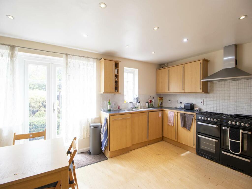 Additional image 16 of Freemans Acre, Hatfield, Hertfordshire