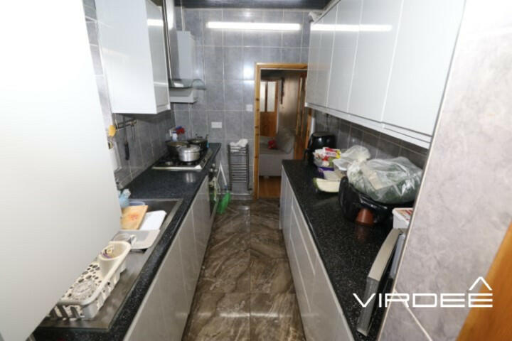 Additional image 5 of Kentish Road, Handsworth, West Midlands, B21