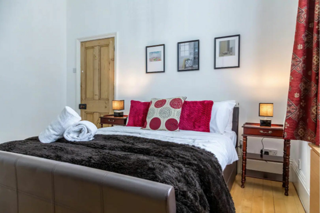 Additional image 31 of Summerfield Crescent, Birmingham, B16