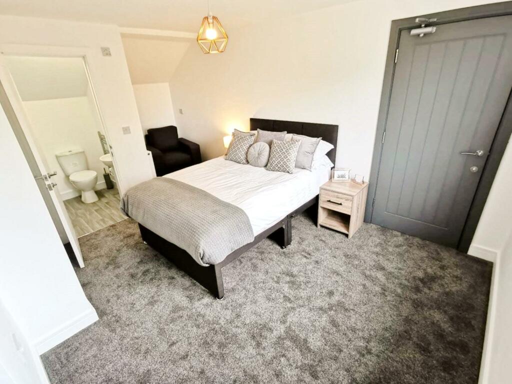 Additional image 20 of Florence Road, Acocks Green, Birmingham, West Midlands