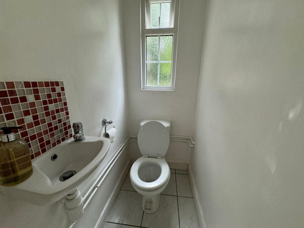 Additional image 10 of The Coppice, Handsworth Wood, Birmingham