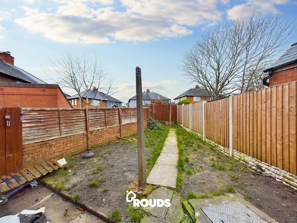 Additional image 13 of Fieldhead Road, Birmingham, West Midlands