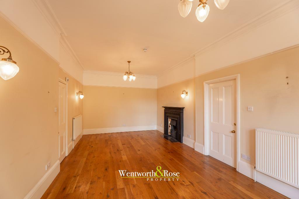 Additional image 8 of St Augustine's Road, Edgbaston, B16 9JU