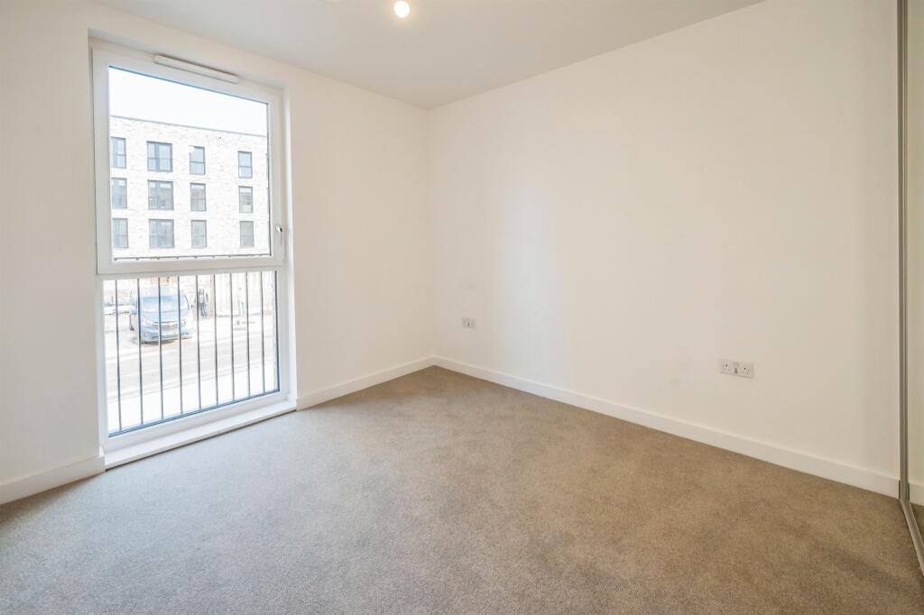 Additional image 9 of Belgrave Village, Birmingham