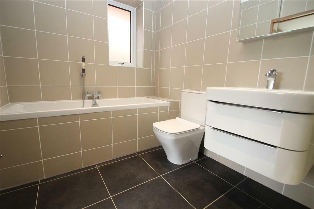 Additional image 20 of Harborne Park Road, Harborne, Birmingham, B17 0BX