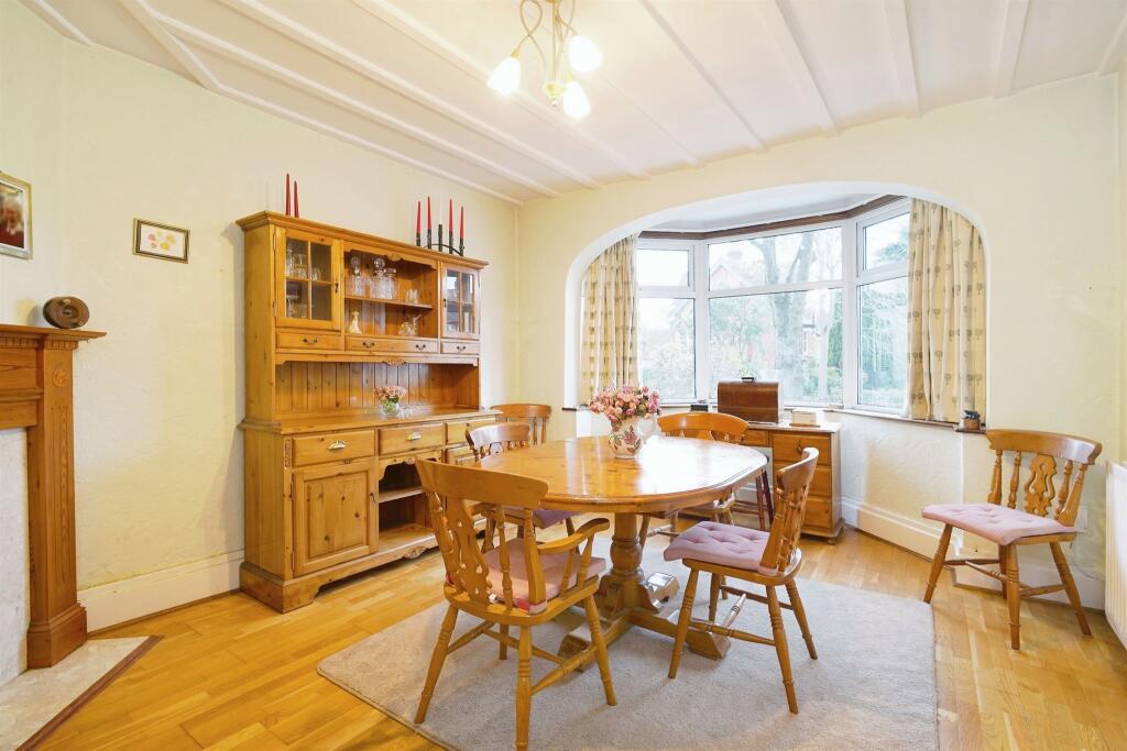 Additional image 19 of Grove Road, Kings Heath, Birmingham