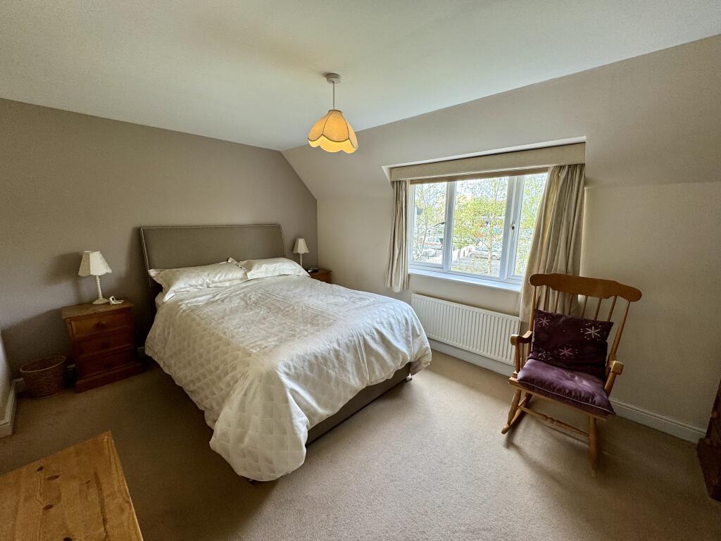 Additional image 7 of Maypole Close, Maypole, Birmingham, B14