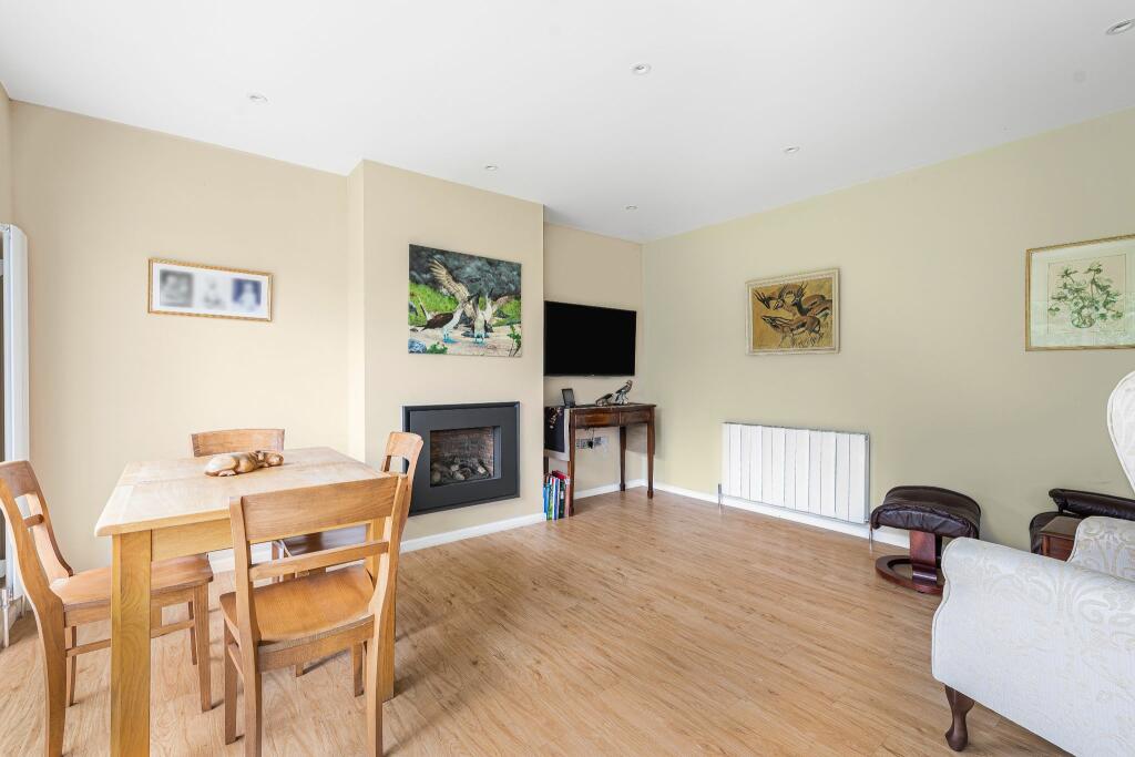 Additional image 6 of Moffats Close, Brookmans Park, AL9