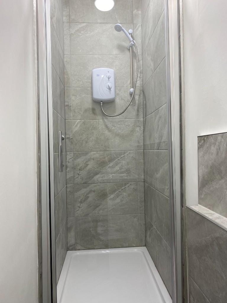 Additional image 15 of Sefton Road, Birmingham, B16 - ALL BILLS INCLUDED!