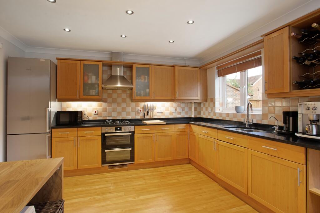 Additional image 5 of Ulverston Close St. Albans AL1