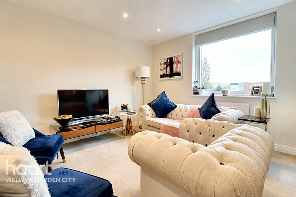 Additional image 5 of liberty House, Welwyn Garden City