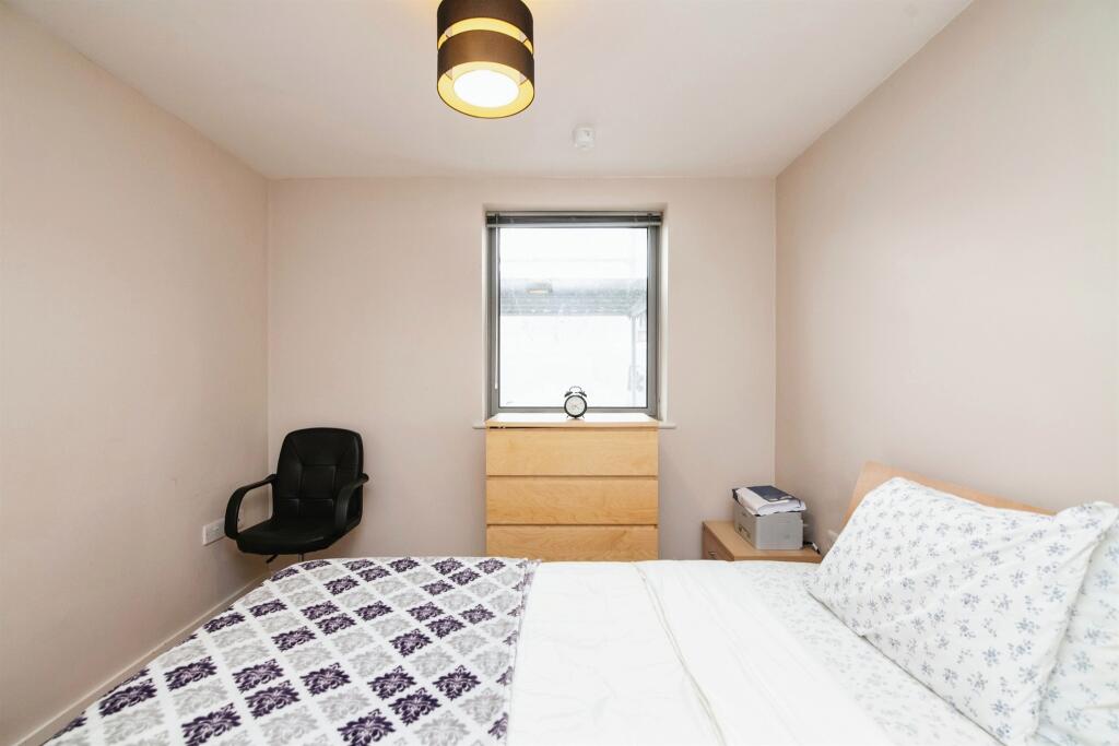 Additional image 15 of Hall Street, Birmingham