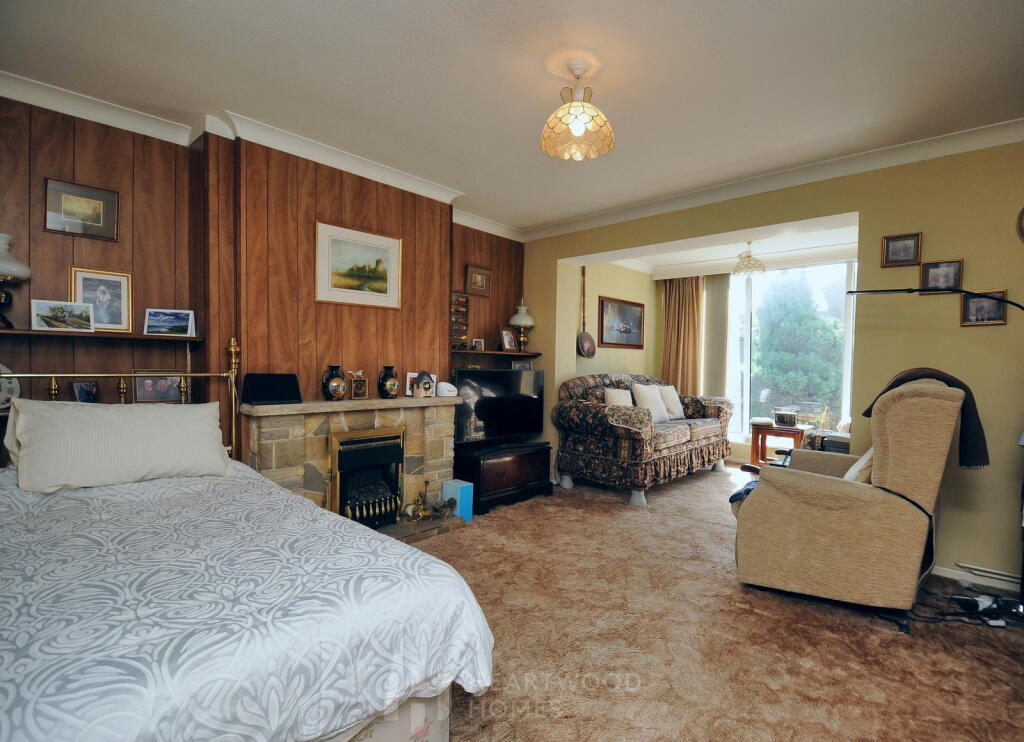 Additional image 5 of Morris Way, London Colney, St. Albans, AL2 1JN