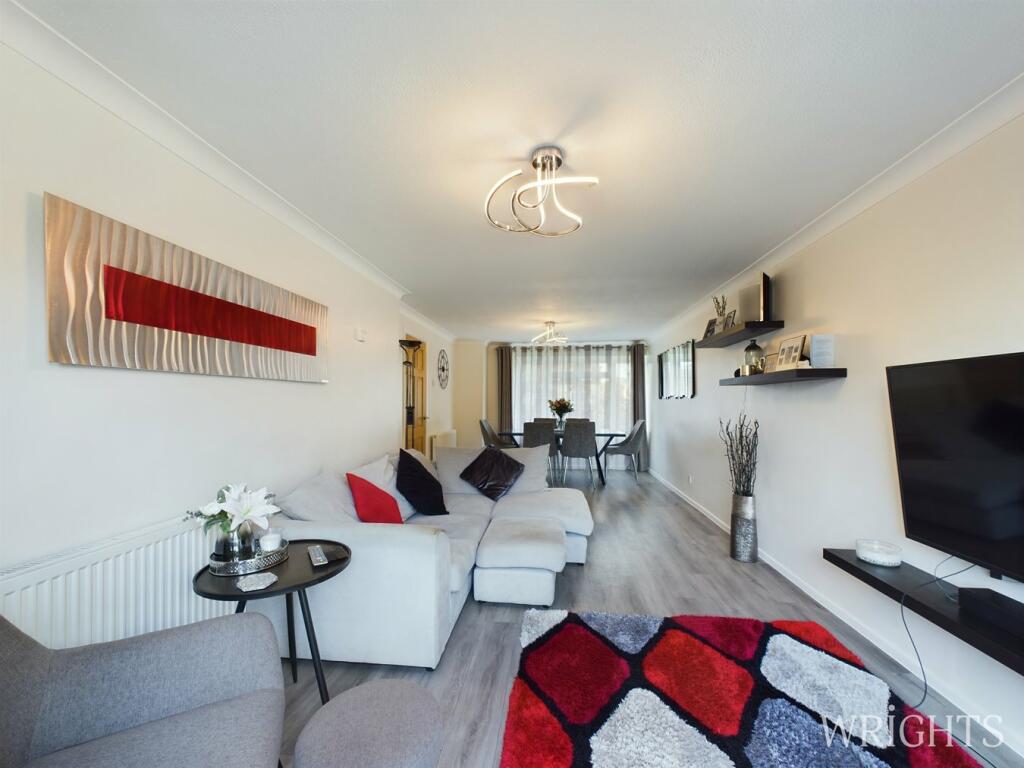 Additional image 3 of Godfries Close, Tewin, WELWYN, AL6