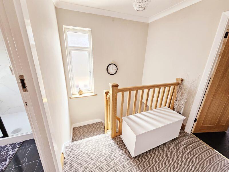 Additional image 14 of Beeches Drive, Birmingham