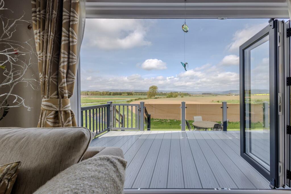 Additional image 11 of Royal Arch Riverside Park  Fettercairn, AB30 1BA