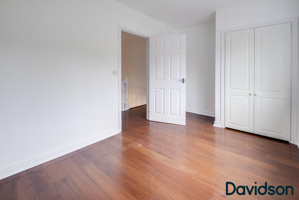 Additional image 18 of Nightingale Close, Edgbaston B15 2HR