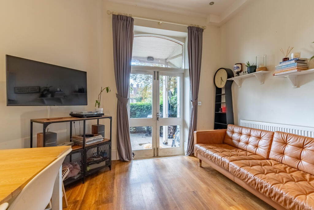 Additional image 4 of Avenue Road, St. Albans, Hertfordshire, AL1