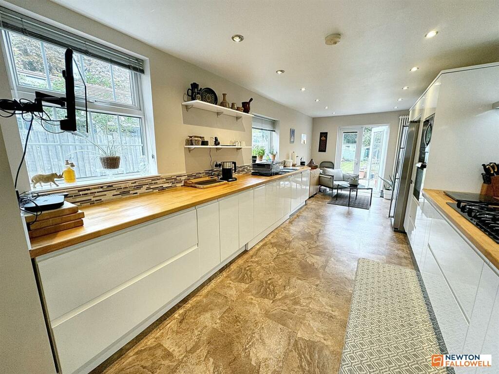 Additional image 7 of Orchard Road, Birmingham