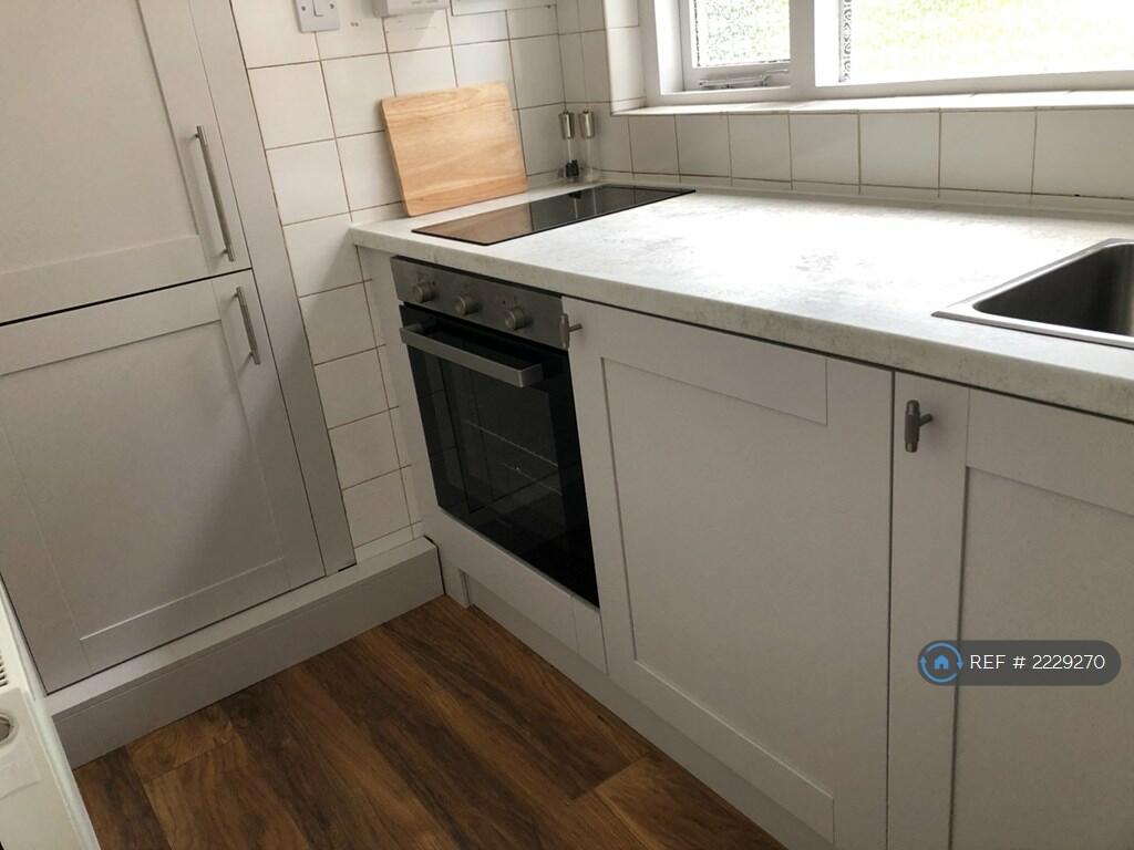 Additional image 8 of Readings Court, Moseley, Birmingham, B13