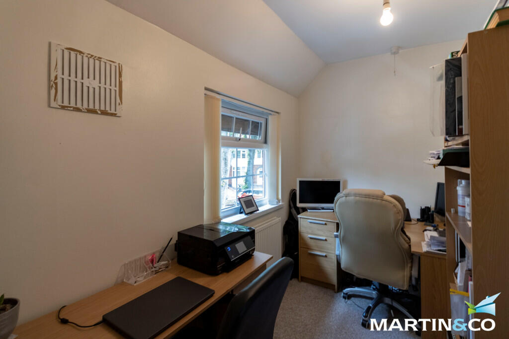 Additional image 16 of Wadhurst Road, Edgbaston, B17