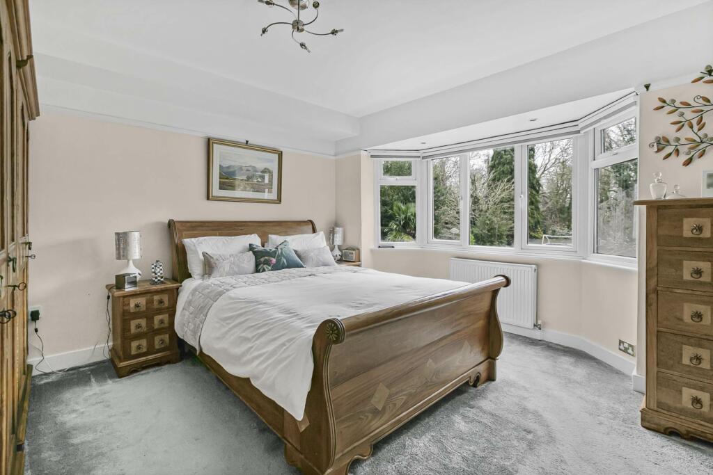 Additional image 10 of Selwyn Crescent, Hatfield