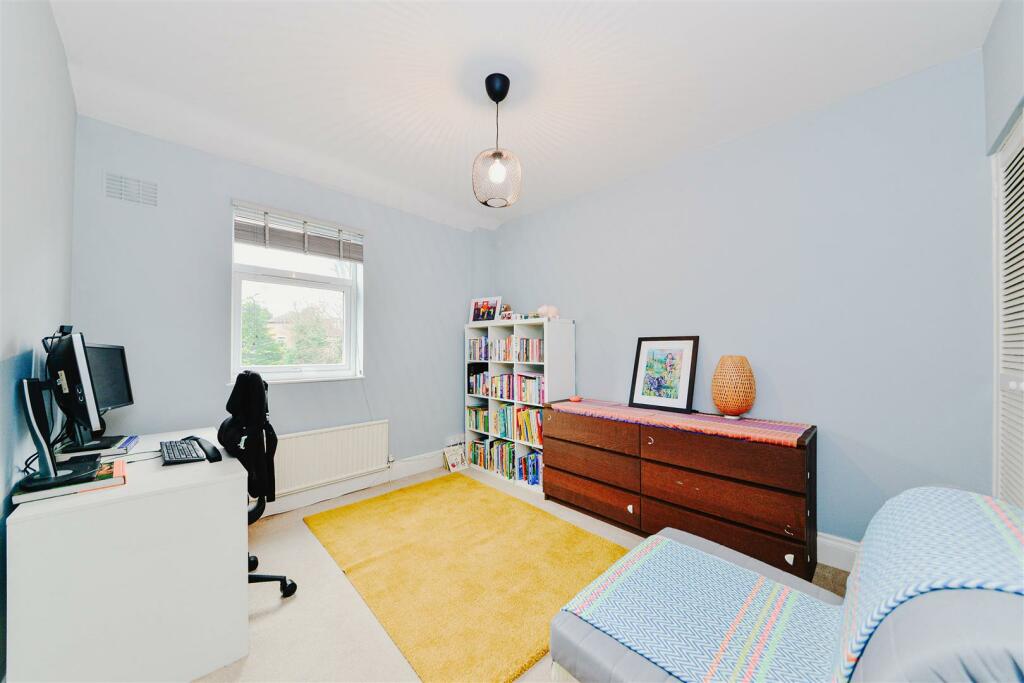 Additional image 23 of Maurice Road, Kings Heath, Birmingham