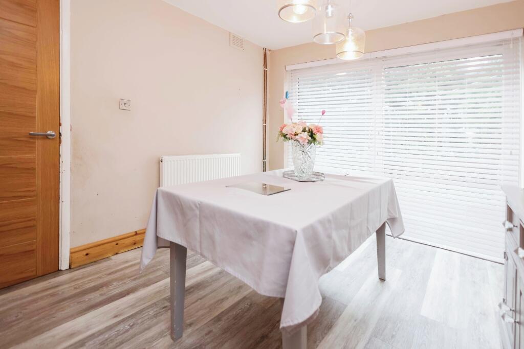 Additional image 9 of Belstone Close, BIRMINGHAM, West Midlands, B14