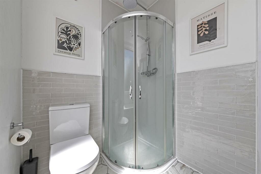 Additional image 23 of Francis Avenue, St. Albans