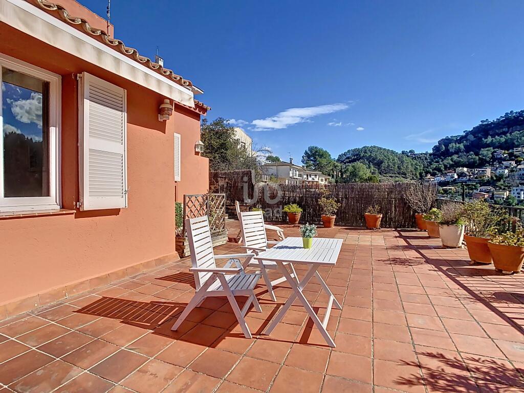 Primary image of Catalonia, Barcelona, Cornellà de Llobregat, Spain