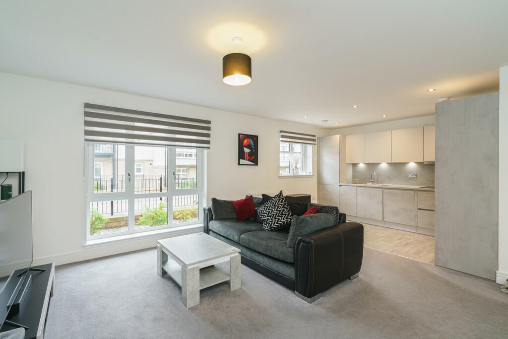 Additional image 2 of Persley Den Crescent, Persley Den, Aberdeen
