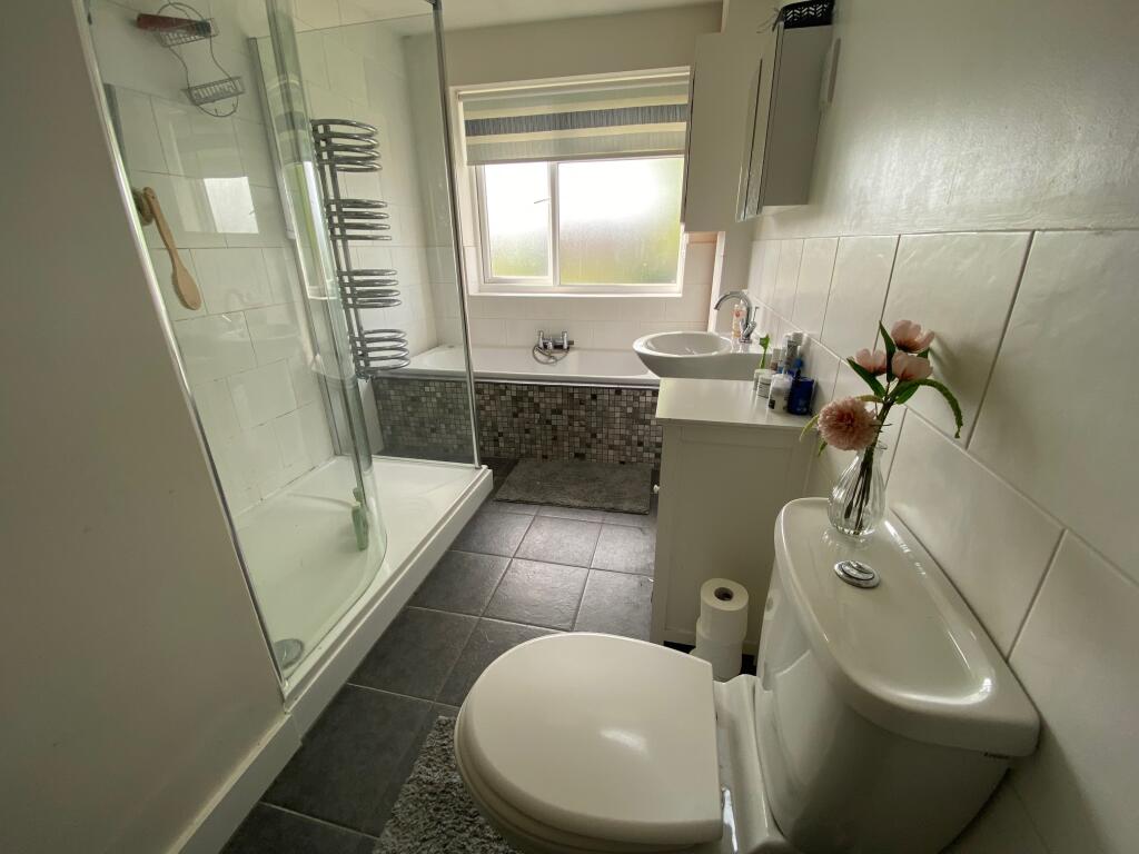 Additional image 9 of Birchwood Avenue, HATFIELD