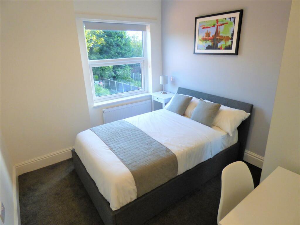 Additional image 19 of Norfolk Road, Erdington, Birmingham