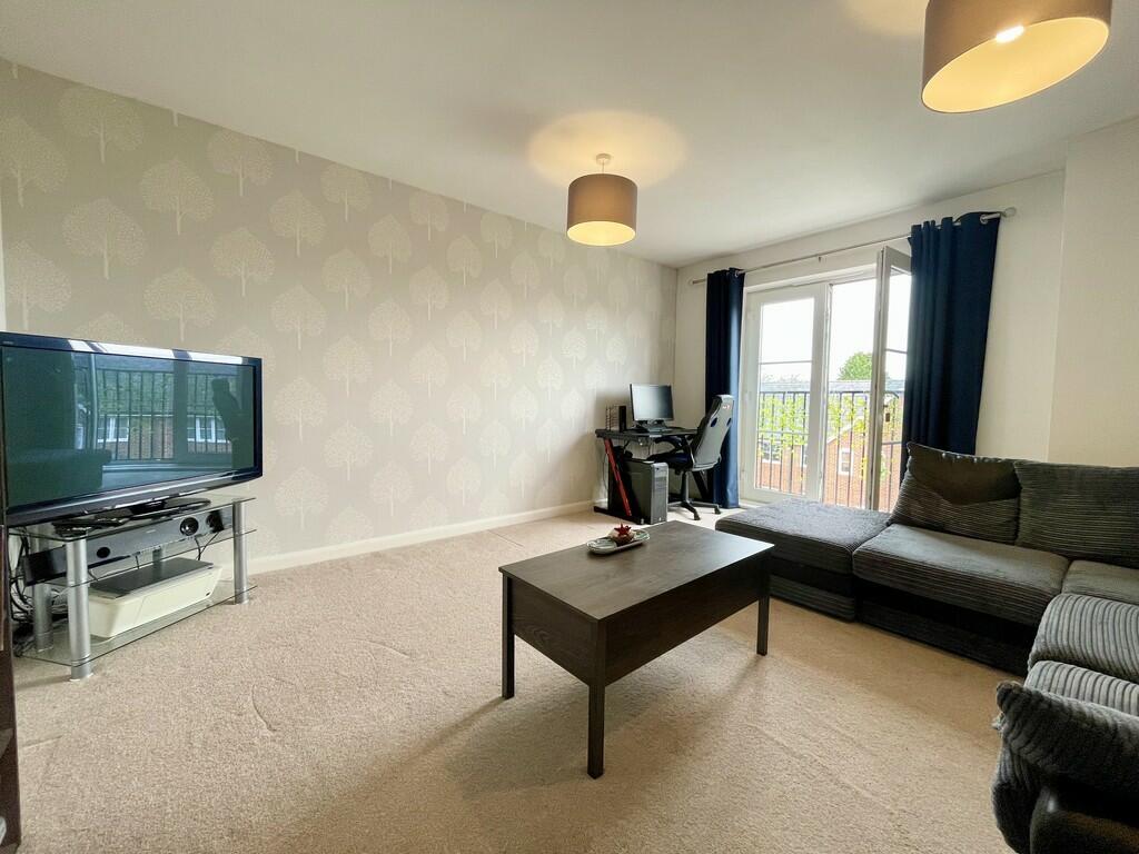 Additional image 4 of Vine Lane, Acocks Green, Birmingham