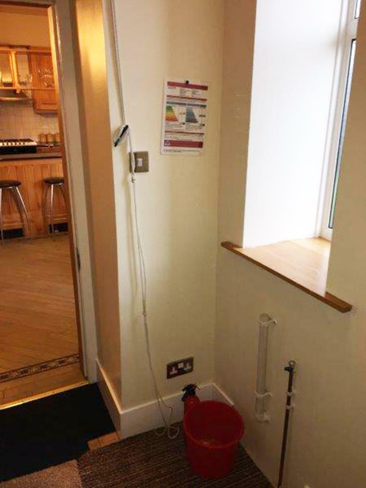 Additional image 6 of 105 Forest Avenue, Aberdeen, AB15 4TN