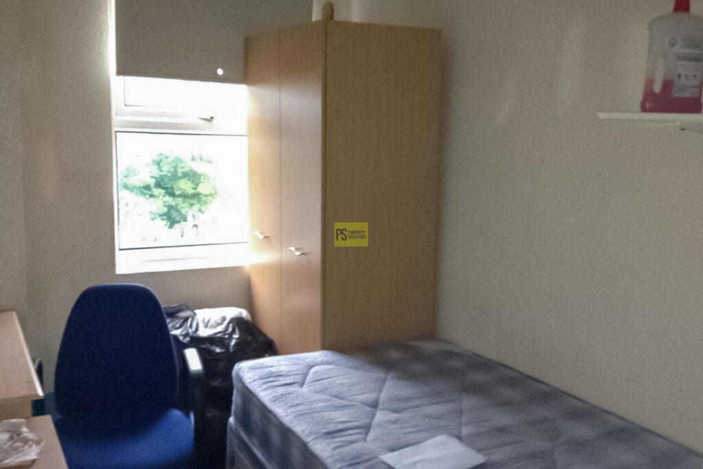 Additional image 3 of Tiverton Road,Selly Oak,Birmingham,B29 6BY