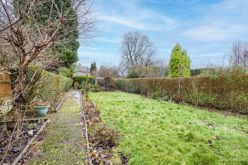 Additional image 15 of Ravenshaw Road, Edgbaston, Birmingham