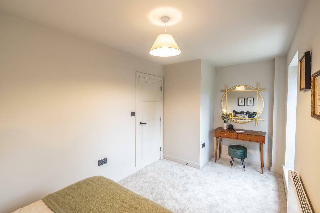 Additional image 7 of The Elms, 83 Lordswood Road, Harborne, Birmingham, B17 9QT