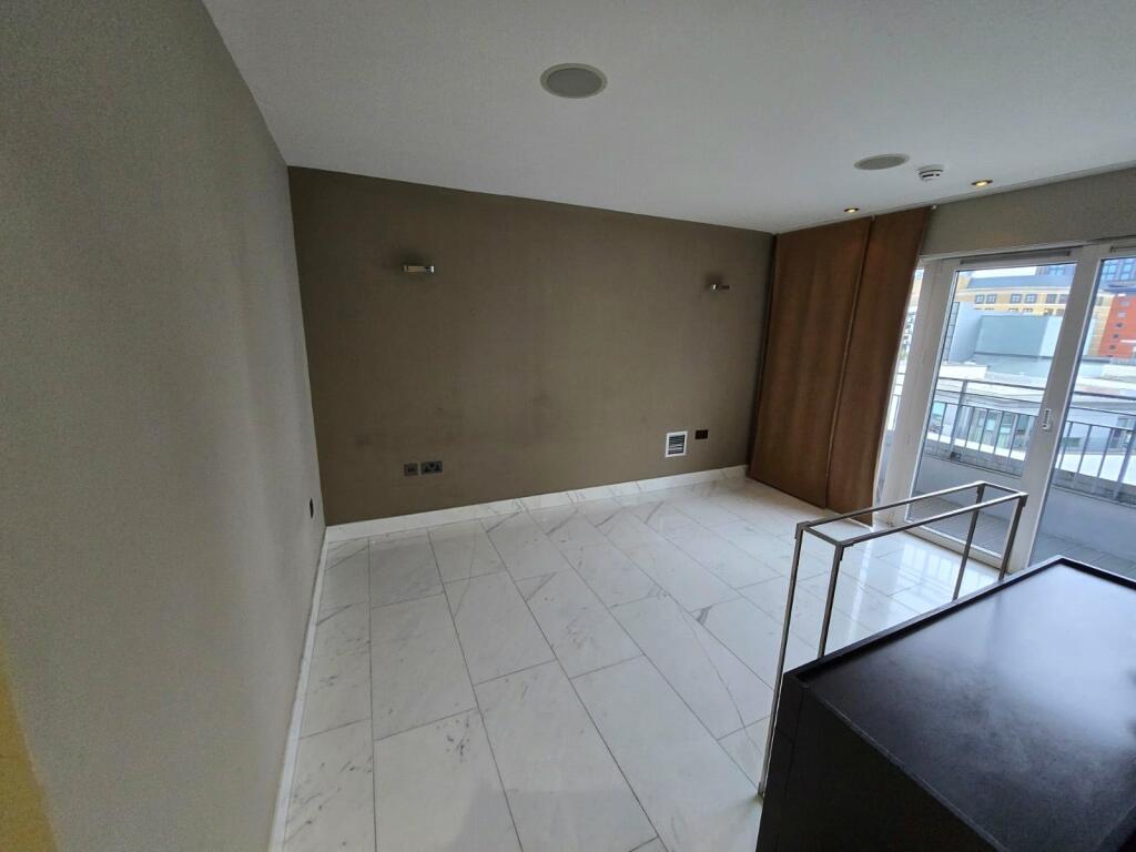 Additional image 9 of Sheepcote Street, Birmingham, West Midlands, B16