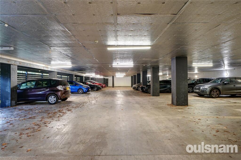 Additional image 22 of Bournville Lane, Bournville, Birmingham, B30