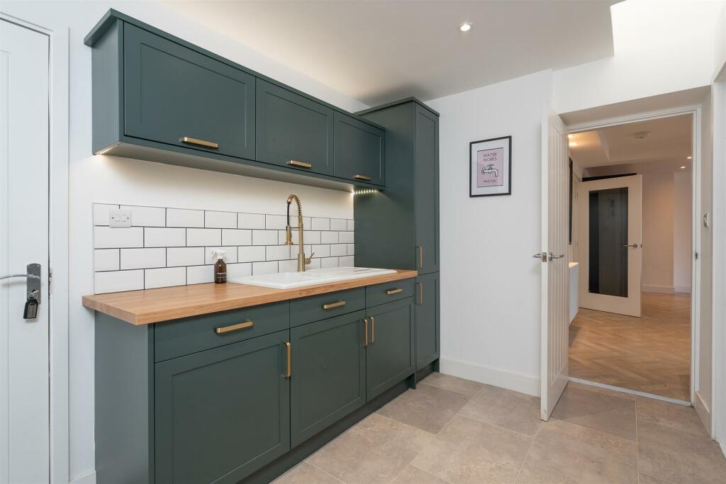 Additional image 12 of Blackmore Way, Blackmore End, St. Albans