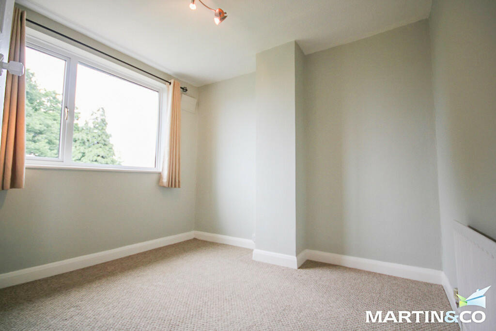 Additional image 6 of Quinton Road West, Quinton, B32