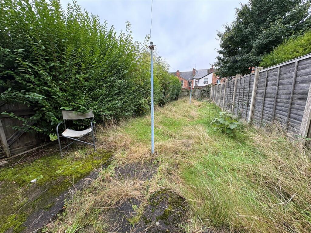 Additional image 11 of Kings Road, Stockland Green, Birmingham, West Midlands, B23