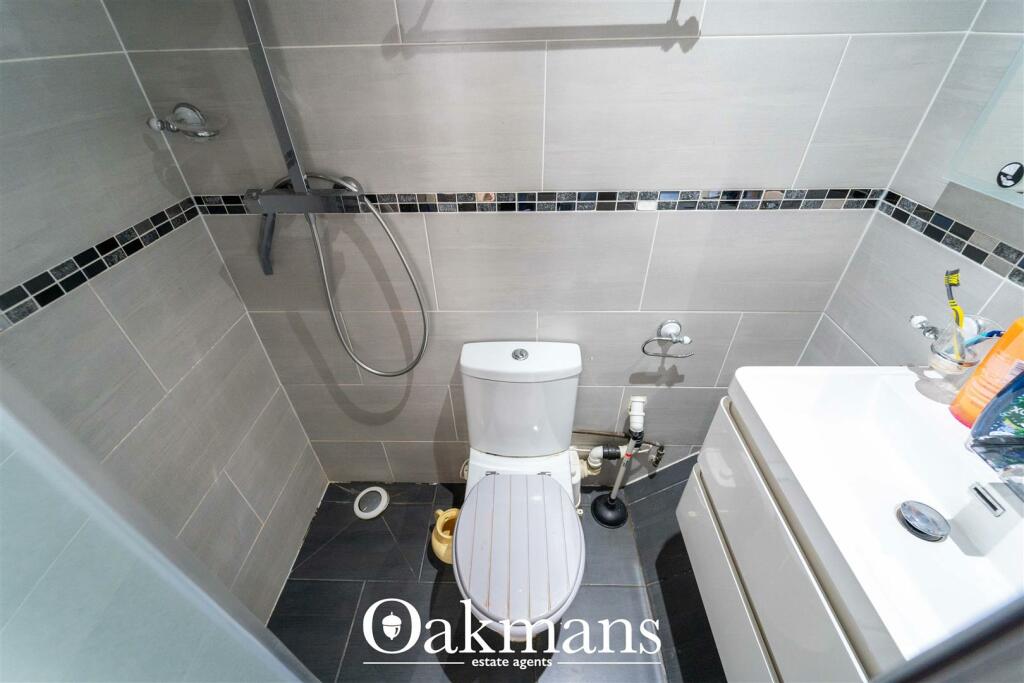 Additional image 24 of Kesteven Close, Edgbaston, B15