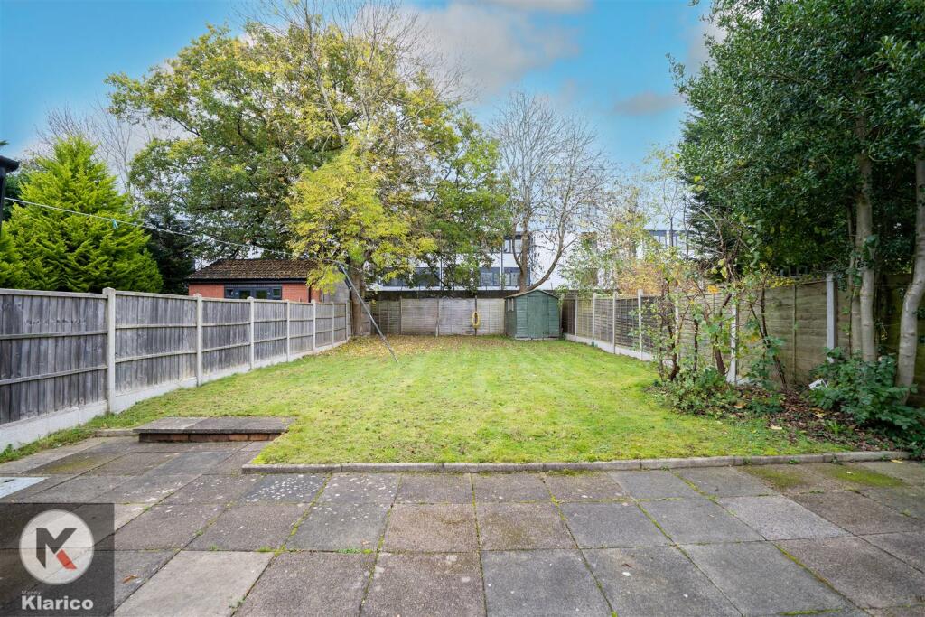 Additional image 9 of Delamere Road, Hall Green
