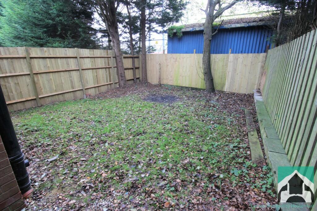 Additional image 22 of 134 Heeley Road, Birmingham, B29