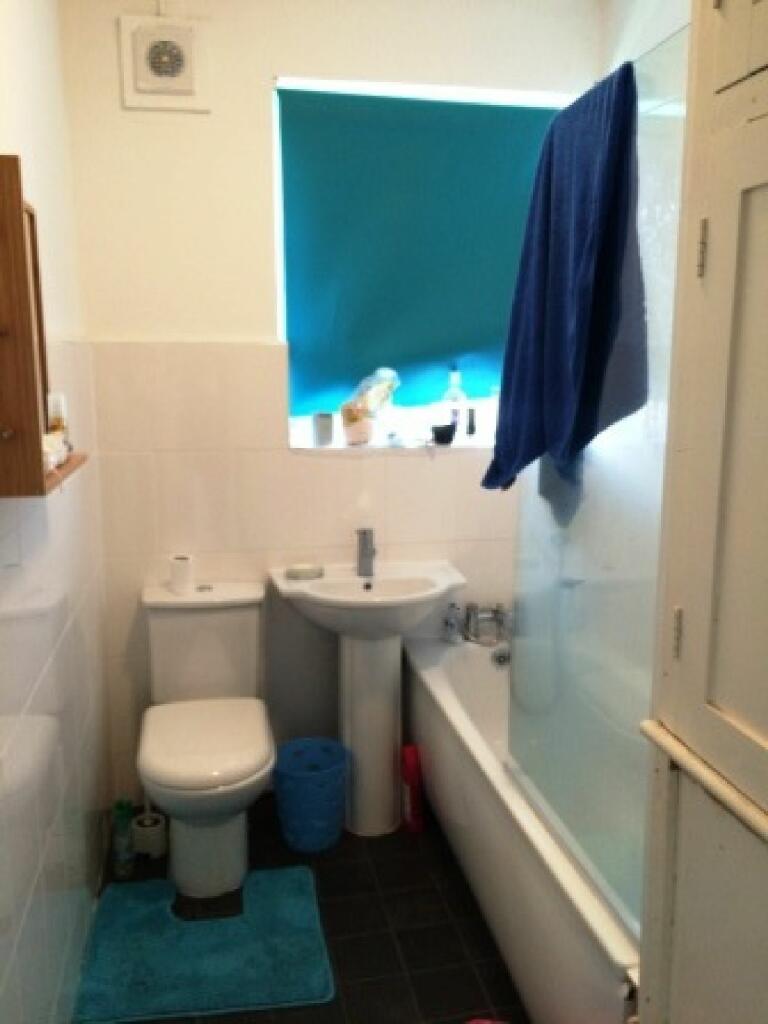 Additional image 5 of Weoley Court,, Birmingham, West Midlands, B29