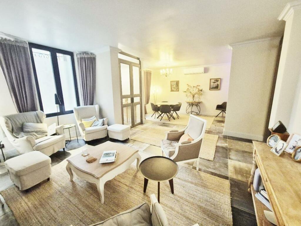 Primary image of Languedoc-Roussillon, Hérault, Puissalicon, France