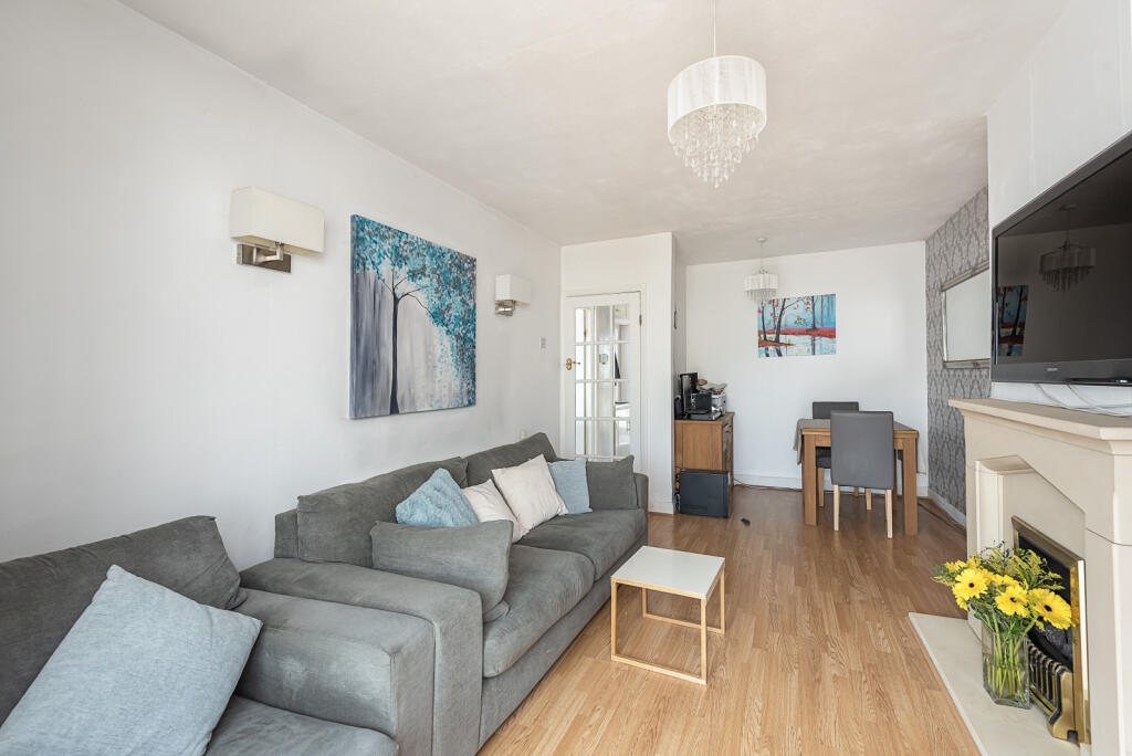 Additional image 6 of Oakwood Drive, St. Albans, Hertfordshire, AL4